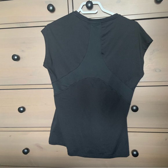 Golf tank top - Picture 2 of 4